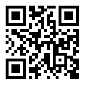 Código QR Oficial Br4betHelp para Acesso Rápido Mobile