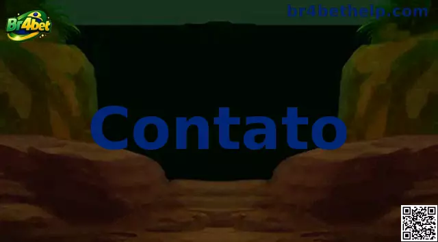 Br4bet plataforma visual