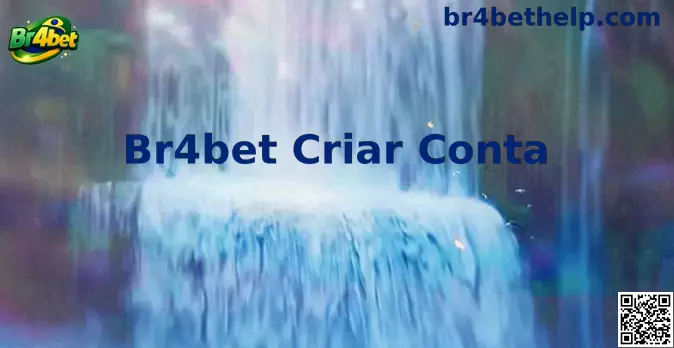 Cadastro Br4bet Guia
