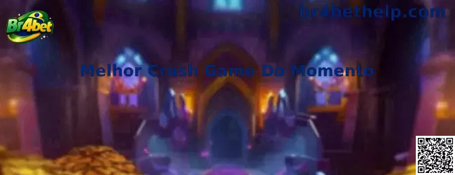 Melhor Crash Game Do Momento