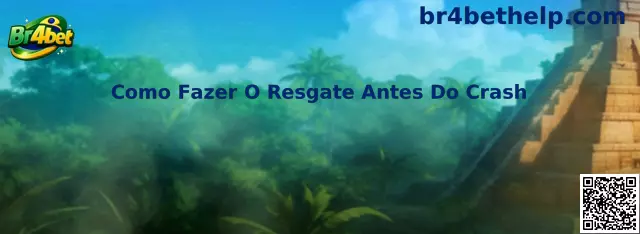Como fazer o resgate antes do crash no Aviatrix