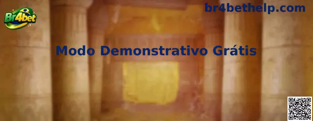 Modo Demonstrativo Grátis Br4bet Big Bass Splash