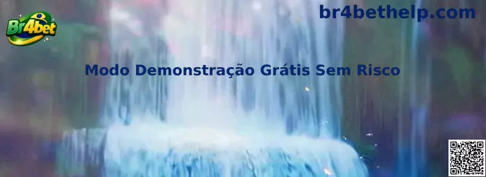 Modo Demonstração Grátis Sem Risco Br4bet Crash