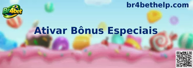 Ativar Bônus Especiais no Dragon Hatch Br4bet