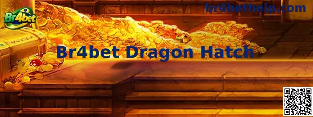 Br4bet Dragon Hatch