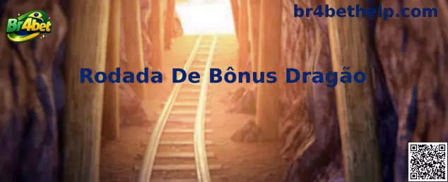 Rodada De Bônus Dragão no jogo Dragon Hatch