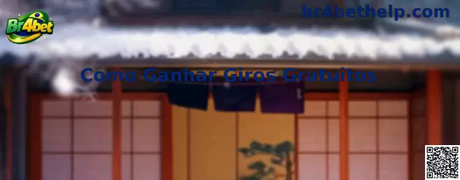 Como Ganhar Giros Gratuitos no Fortune Mouse