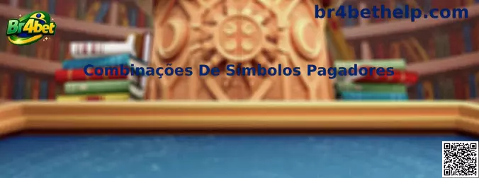 Combinações De Símbolos Pagadores no Br4bet Ganesha Gold