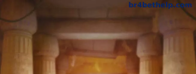 Melhores Caça-níqueis Online