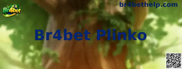 Imagem ilustrativa do jogo Br4bet Plinko
