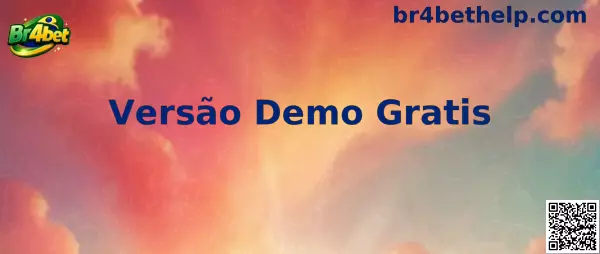 Versão Demo Gratis Br4bet Plinko