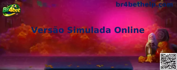 Versão Simulada Online Br4bet Plinko