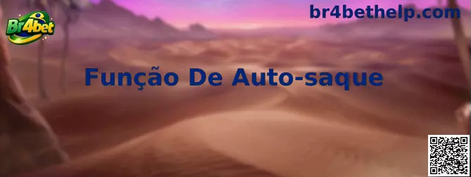 Função De Auto-saque Br4bet Spaceman