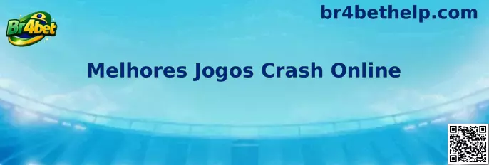 Melhores Jogos Crash Online