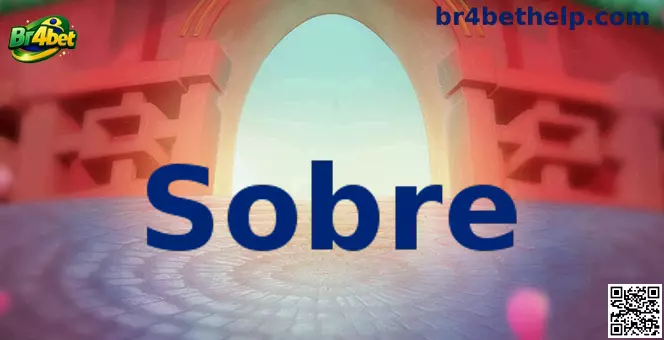 Br4bet Sobre Nós